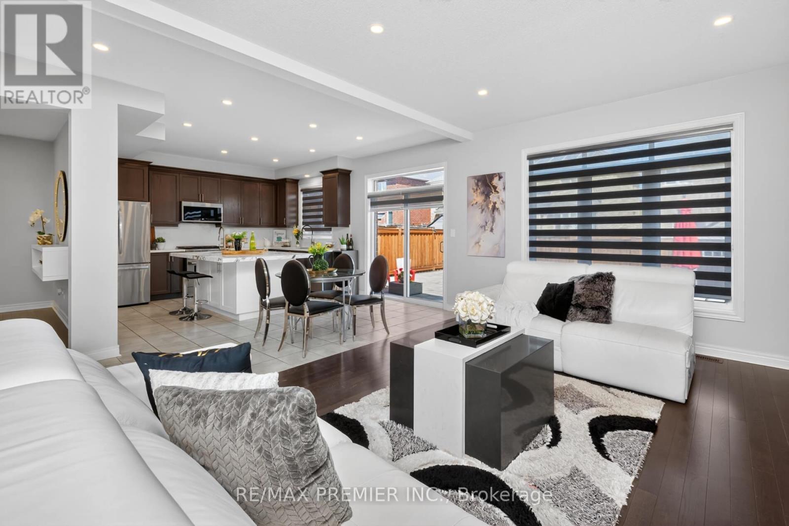 126 BARROW AVENUE - 10