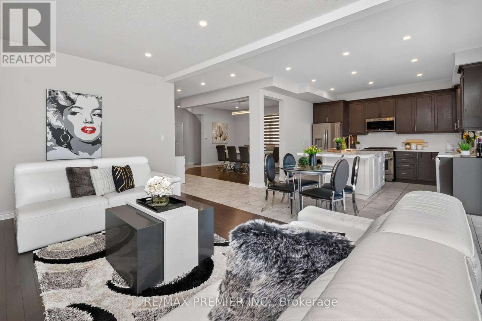 126 BARROW AVENUE - 11
