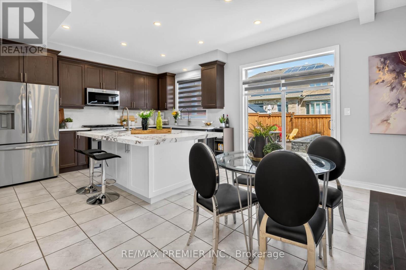 126 BARROW AVENUE - 12