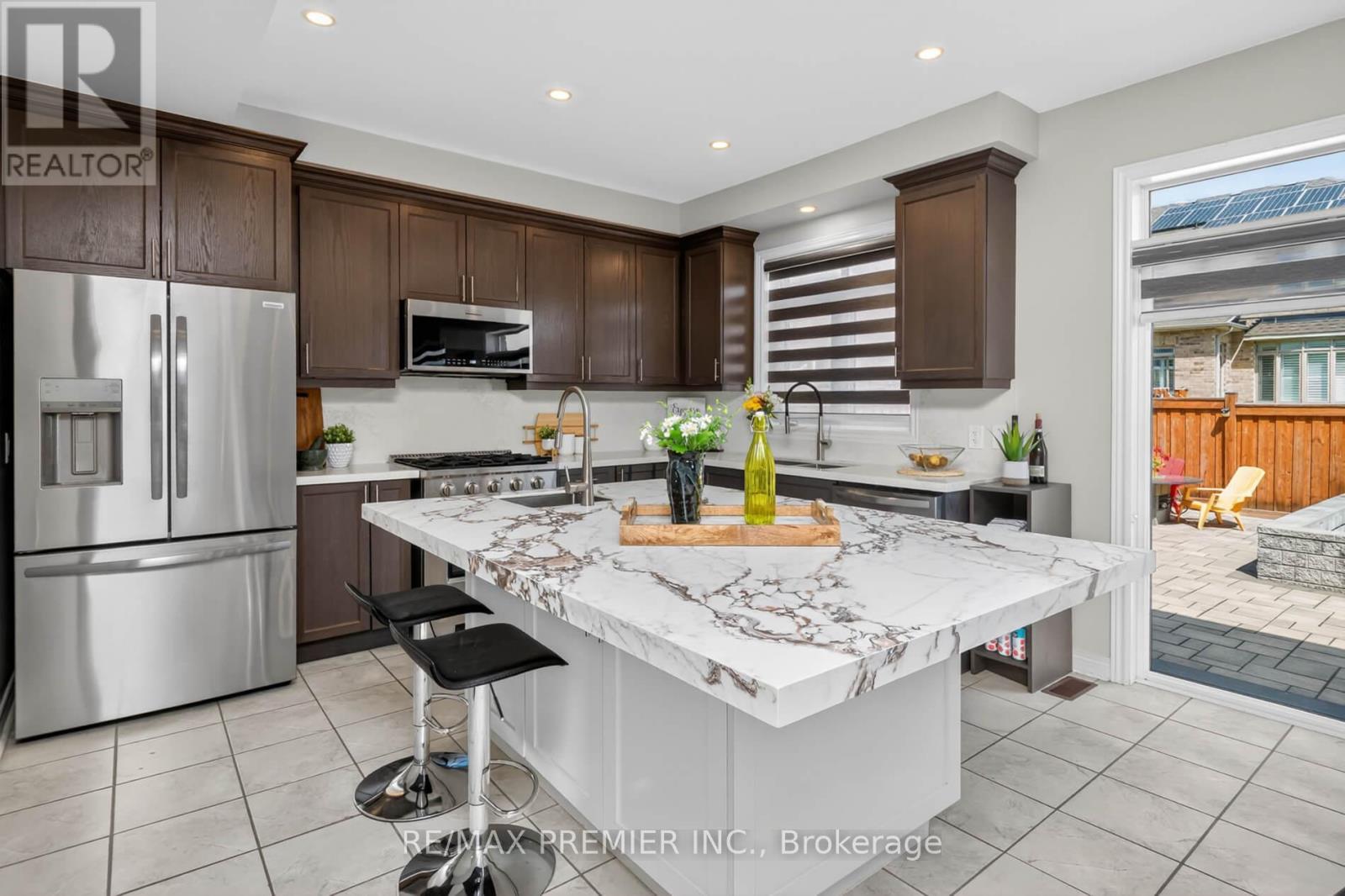 126 BARROW AVENUE - 14