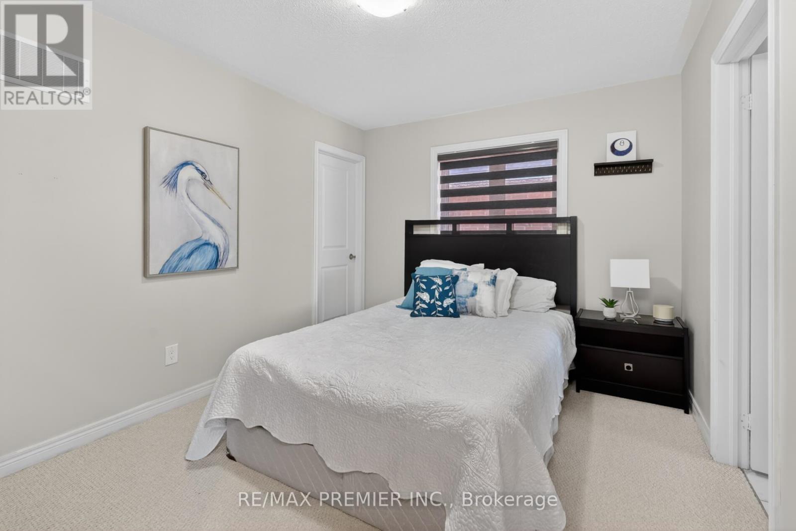 126 BARROW AVENUE - 27