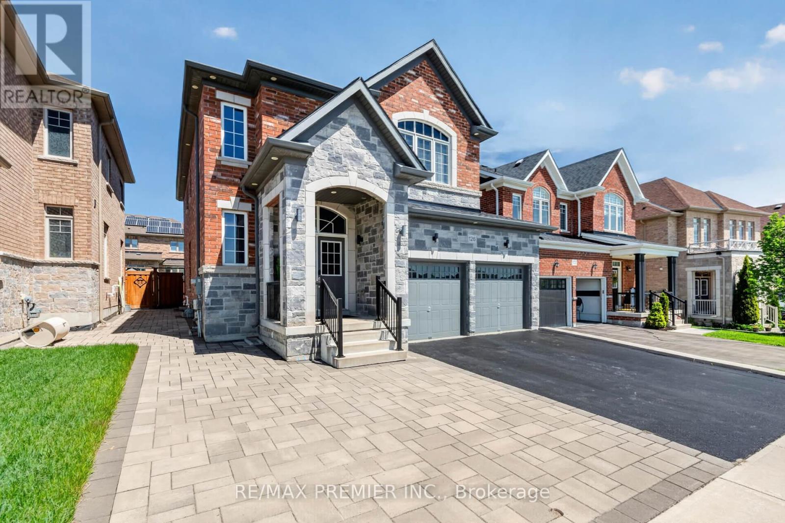 126 BARROW AVENUE - Image 3
