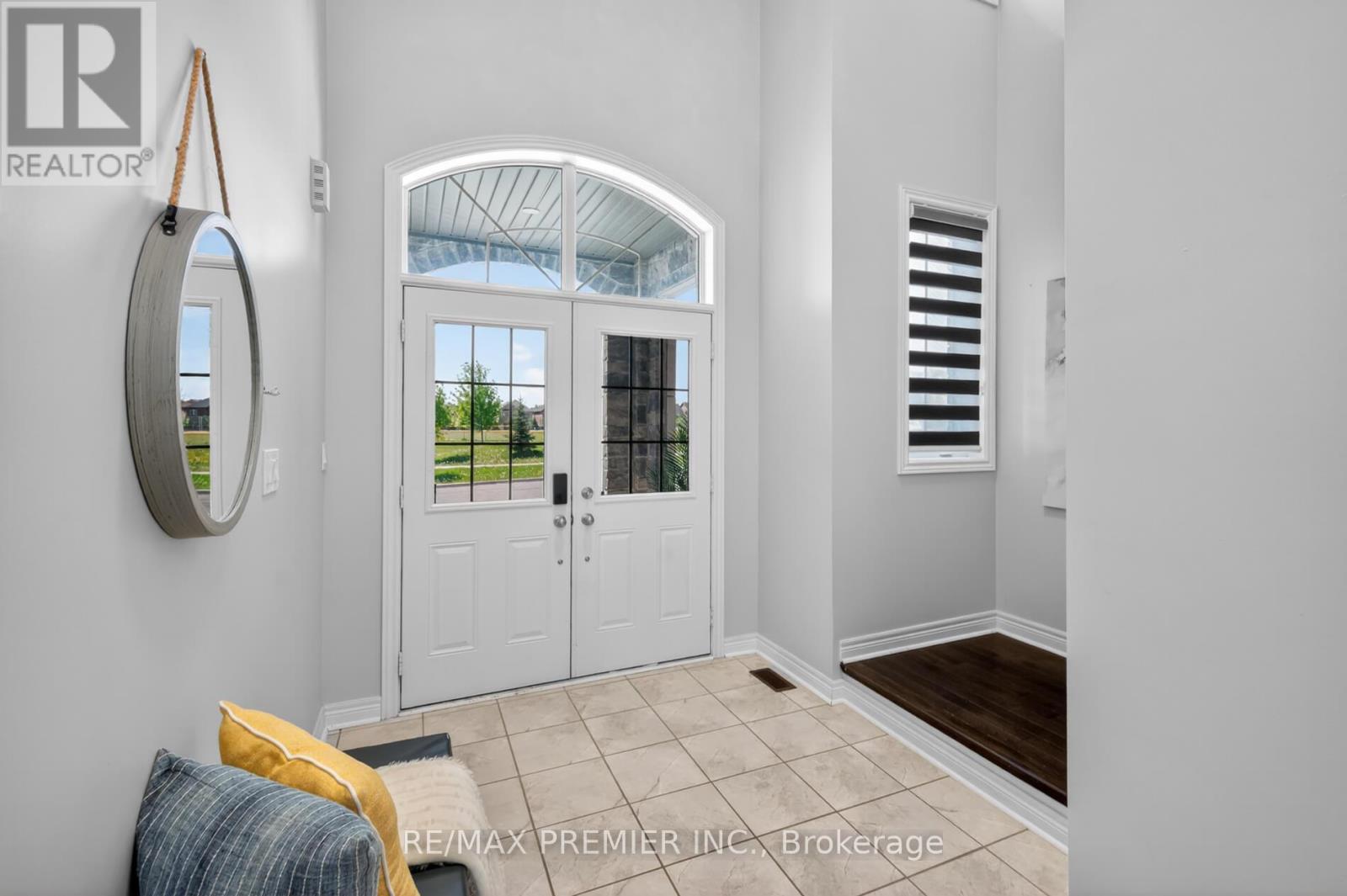 126 BARROW AVENUE - 4