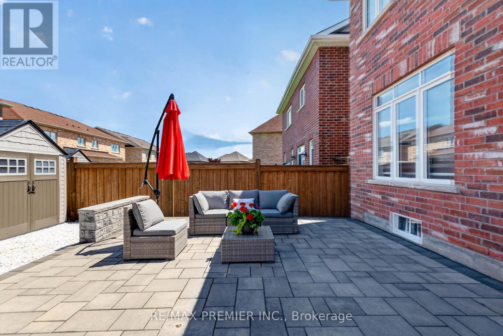 126 BARROW AVENUE - 42