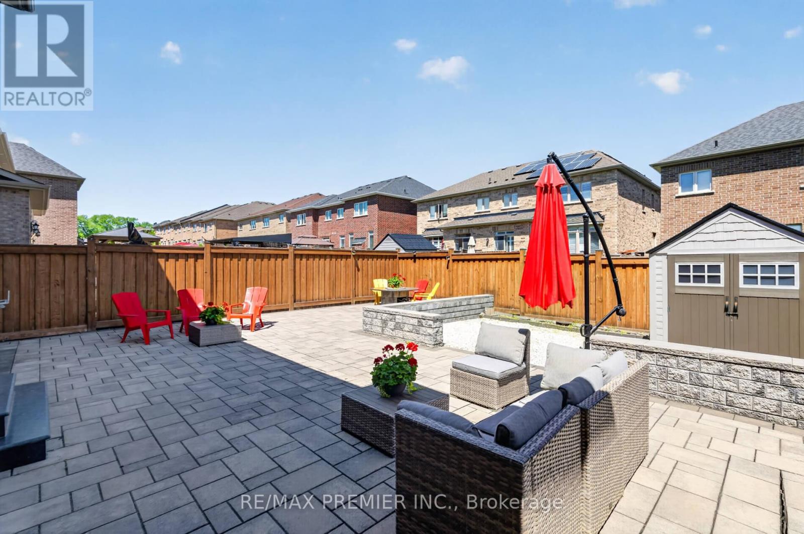 126 BARROW AVENUE - 43