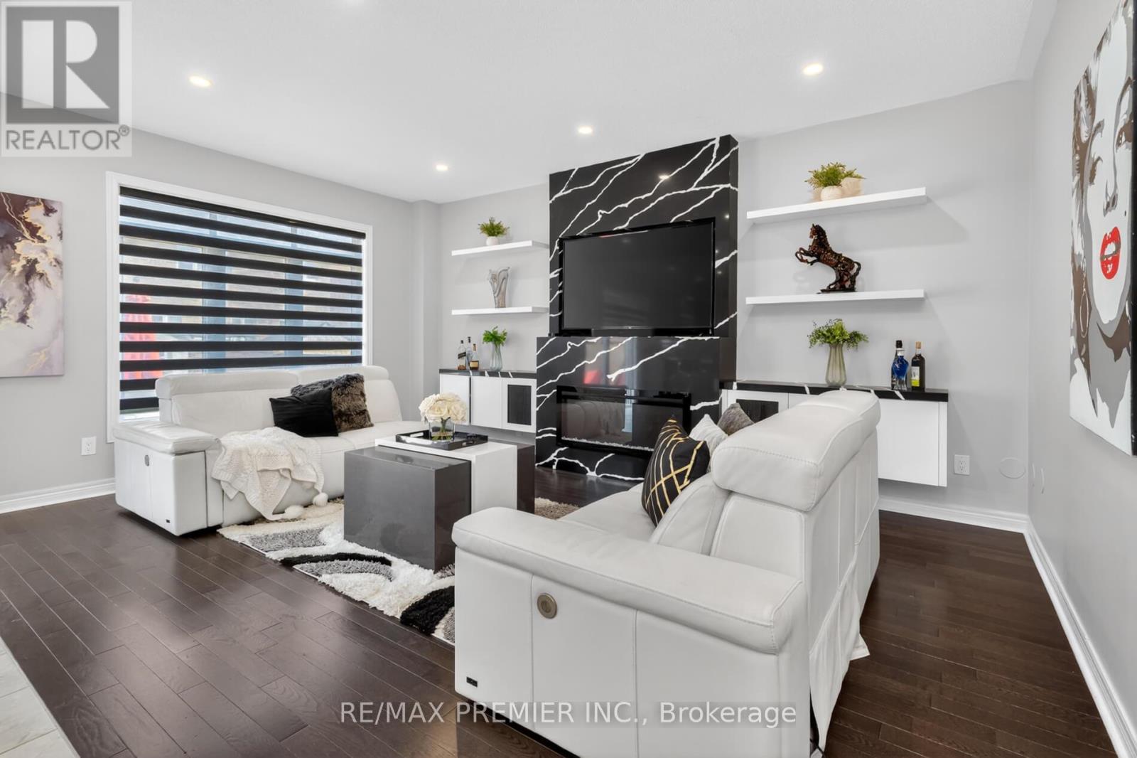 126 BARROW AVENUE - 8