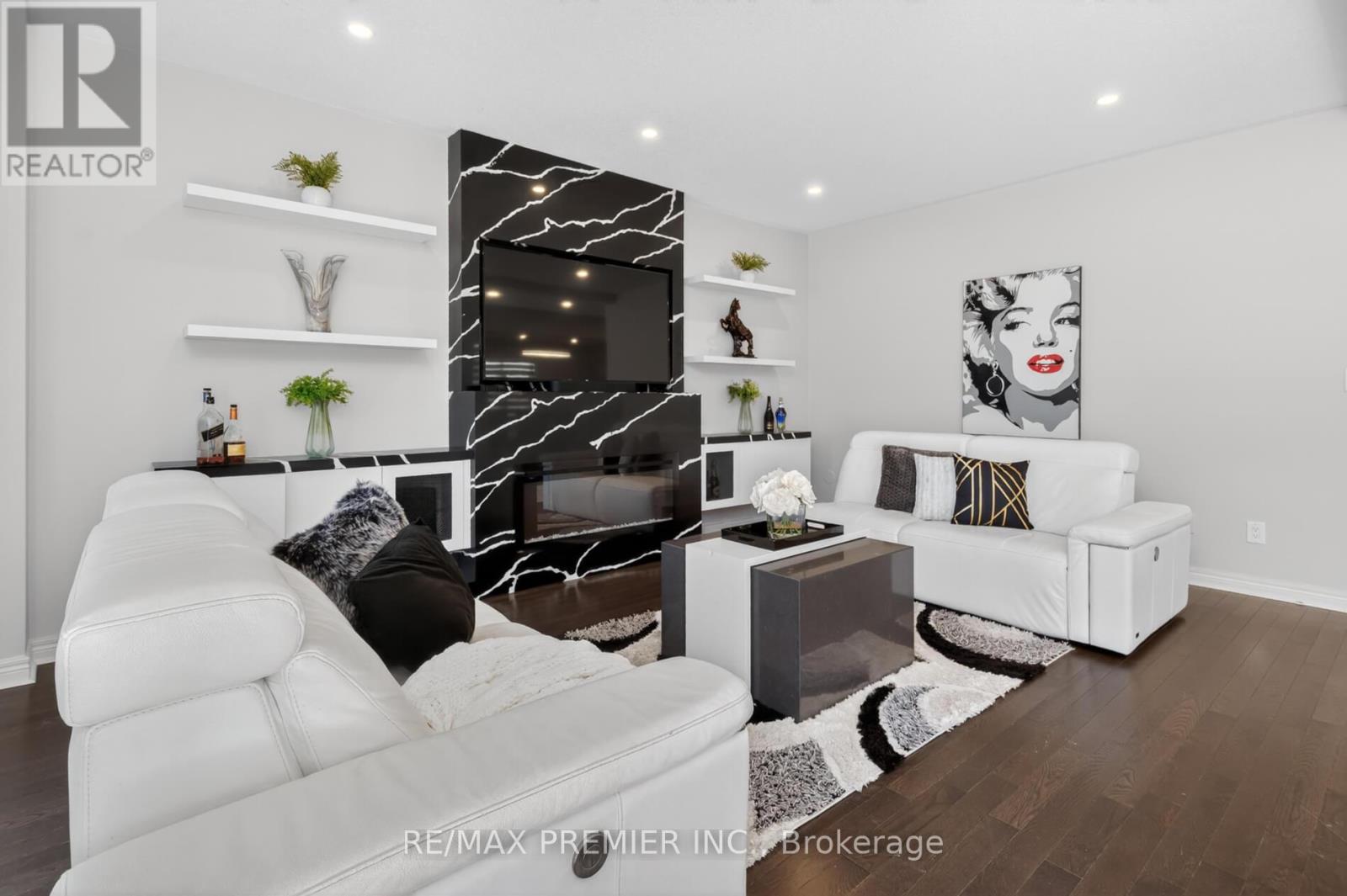 126 BARROW AVENUE - 9