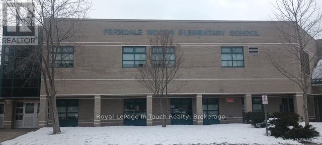153 FERNDALE DRIVE S - 41