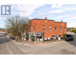 161-165 Mississaga Street E, Orillia, ON L3V1V8 Photo 8
