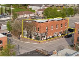 161-165 Mississaga Street E, Orillia, ON L3V1V8 Photo 35