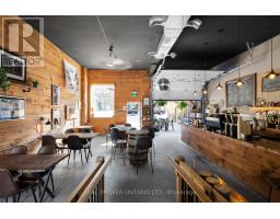161-165 Mississaga Street E, Orillia, ON L3V1V8 Photo 6