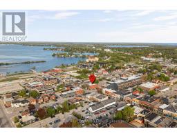 161-165 Mississaga Street E, Orillia, ON L3V1V8 Photo 38
