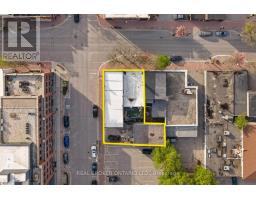 161-165 Mississaga Street E, Orillia, ON L3V1V8 Photo 11