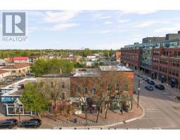 161-165 Mississaga Street E, Orillia, ON L3V1V8 Photo 31