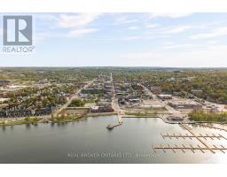 161-165 Mississaga Street E, Orillia, ON L3V1V8 Photo 21