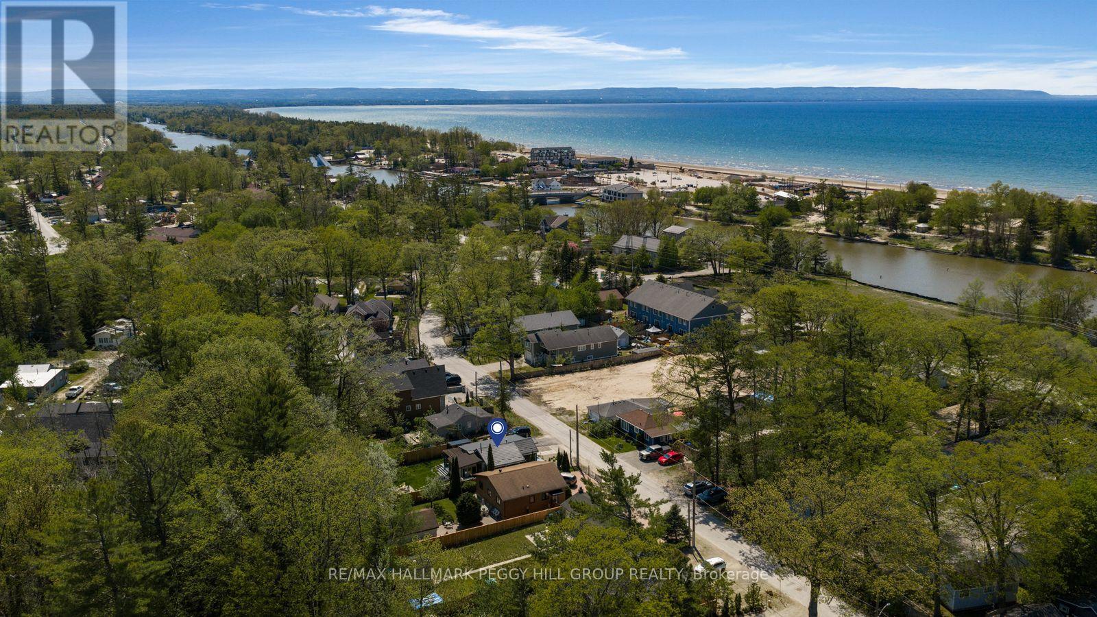 41 LAIDLAW STREET - Image 3