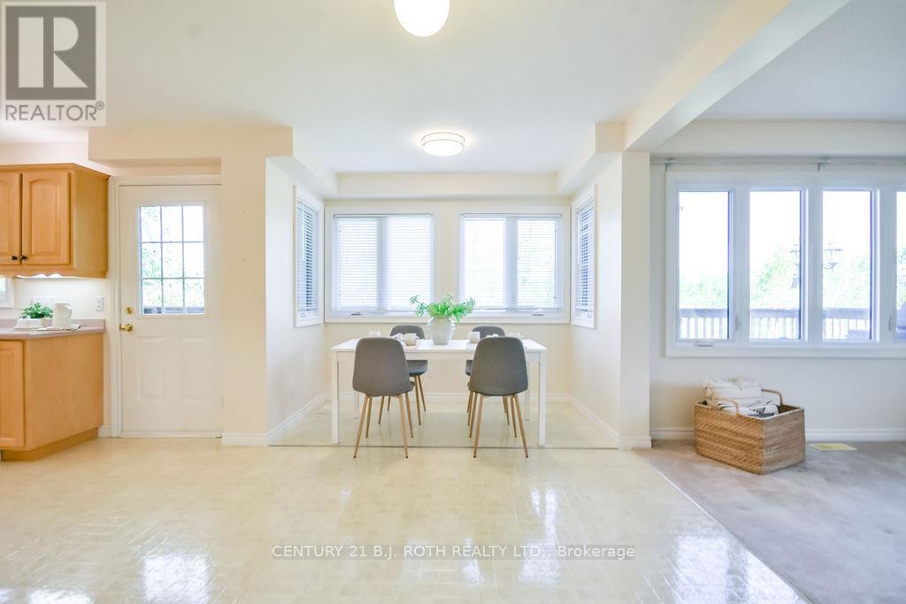 20 BOYD CRESCENT - 10