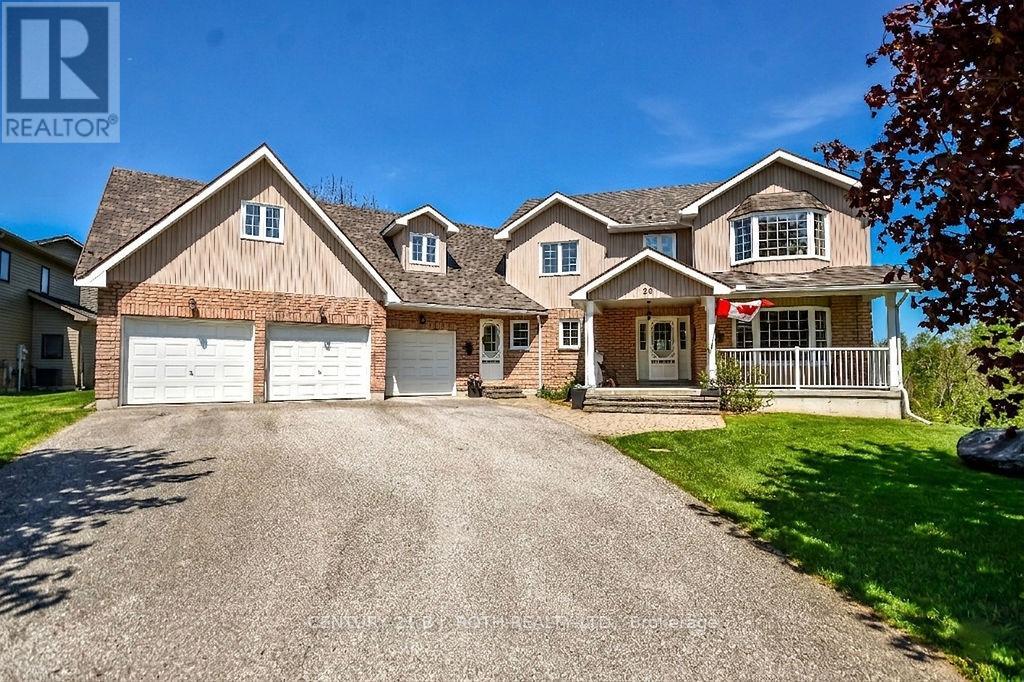 20 BOYD CRESCENT - Image 2