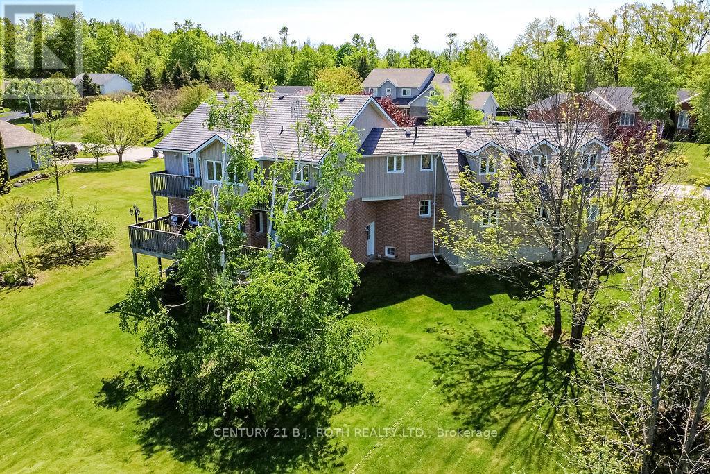 20 BOYD CRESCENT - 5