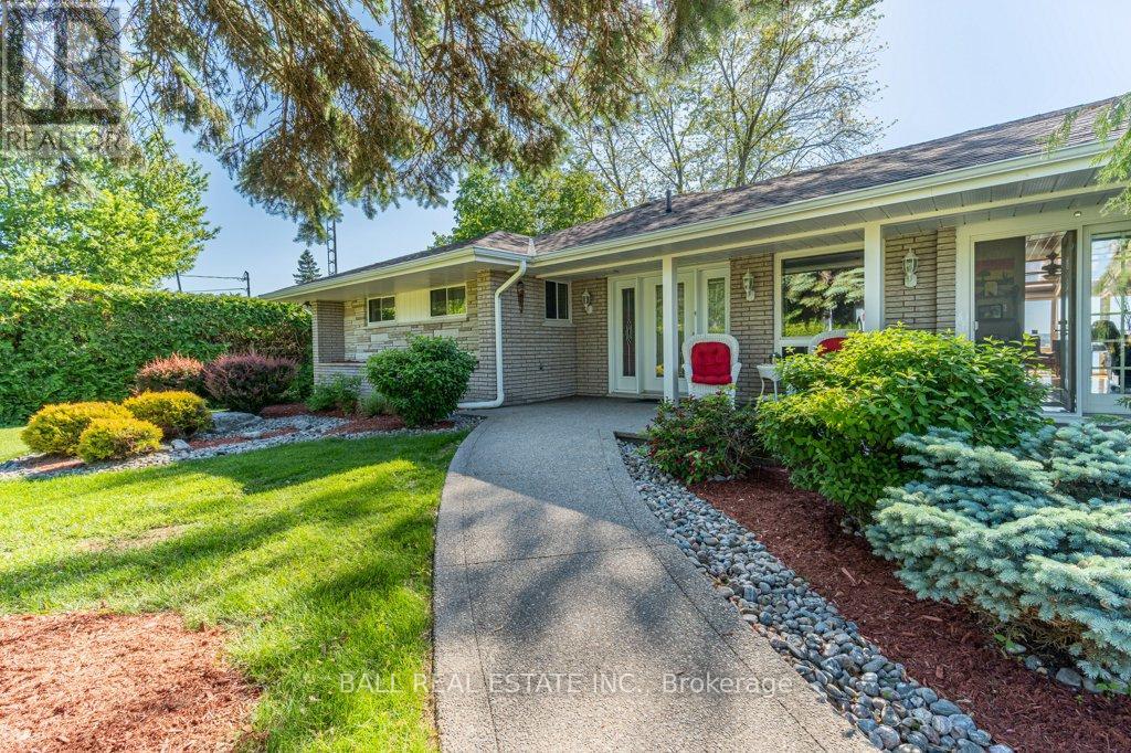 1484 HAWKSWOOD DRIVE - 9
