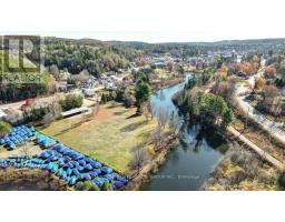194 Hastings Street N, Bancroft, ON K0L1C0 Photo 40