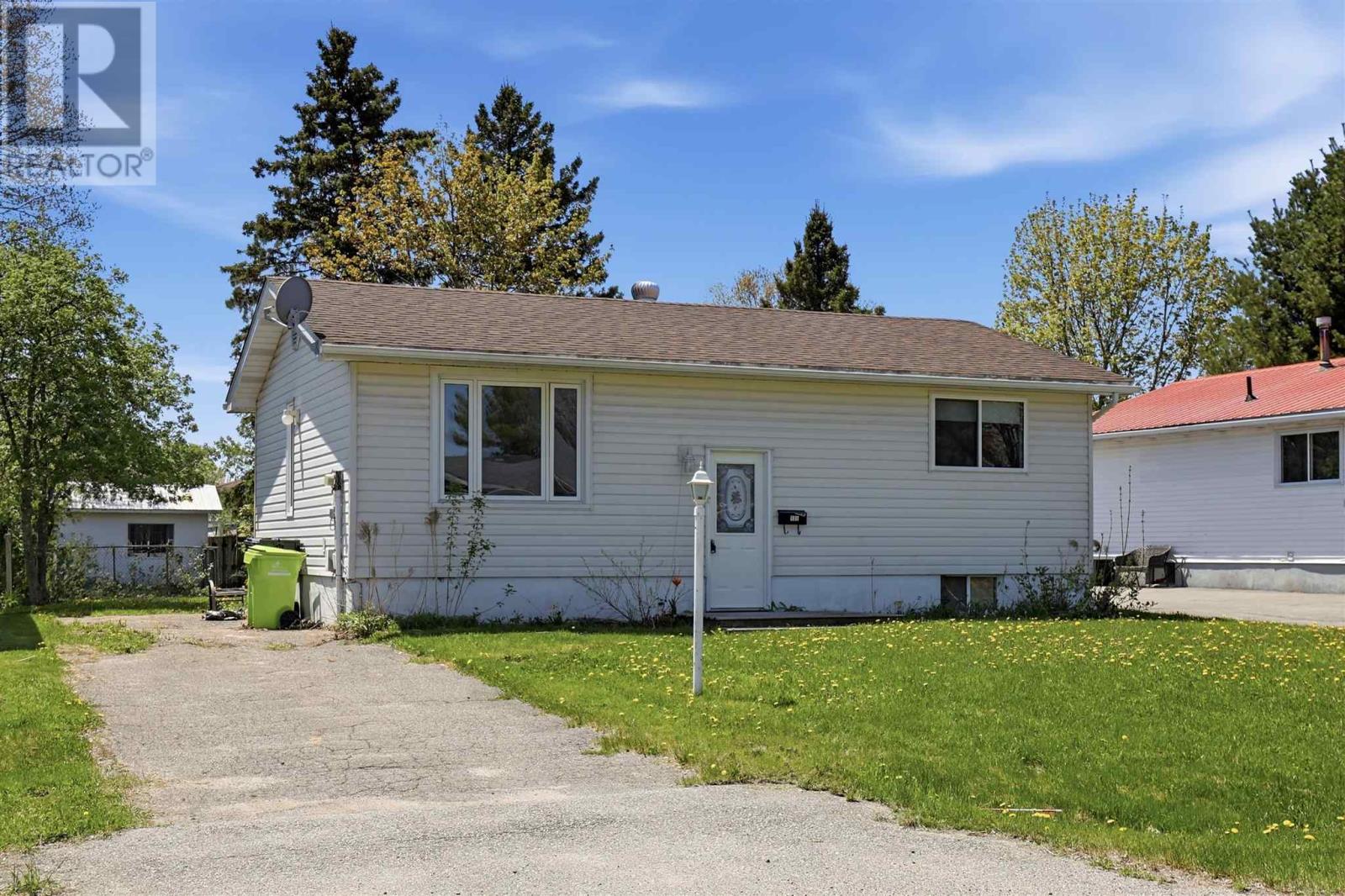 138 Chicora CRES