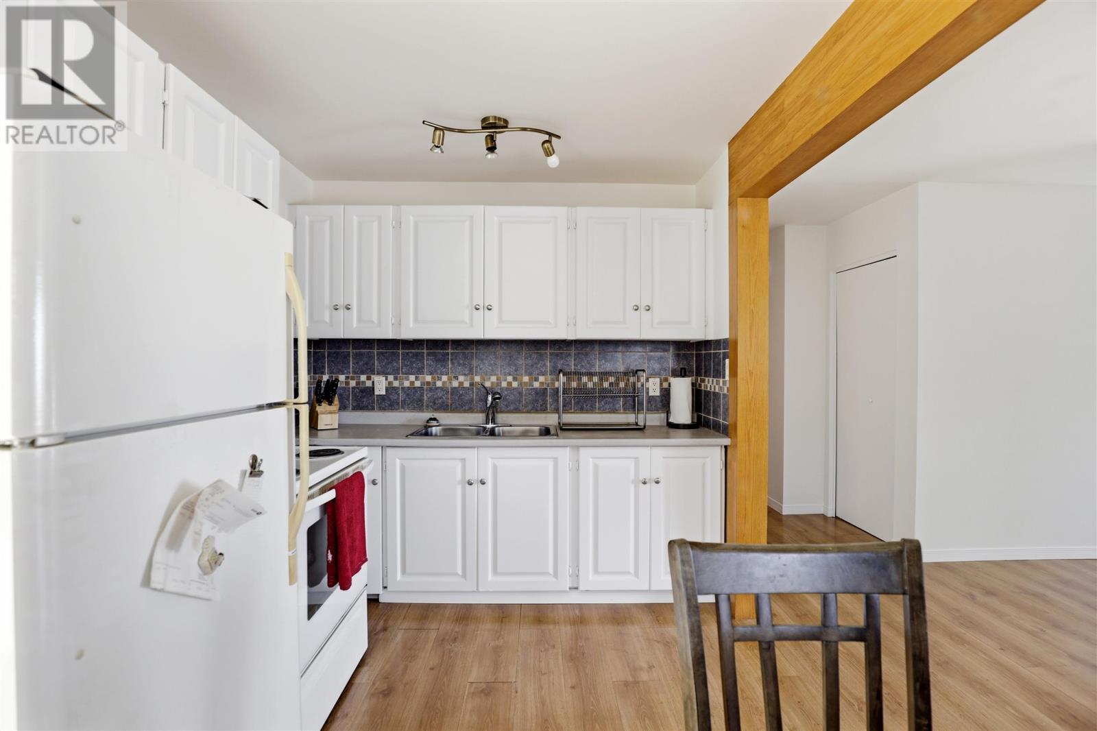 138 Chicora CRES - 10