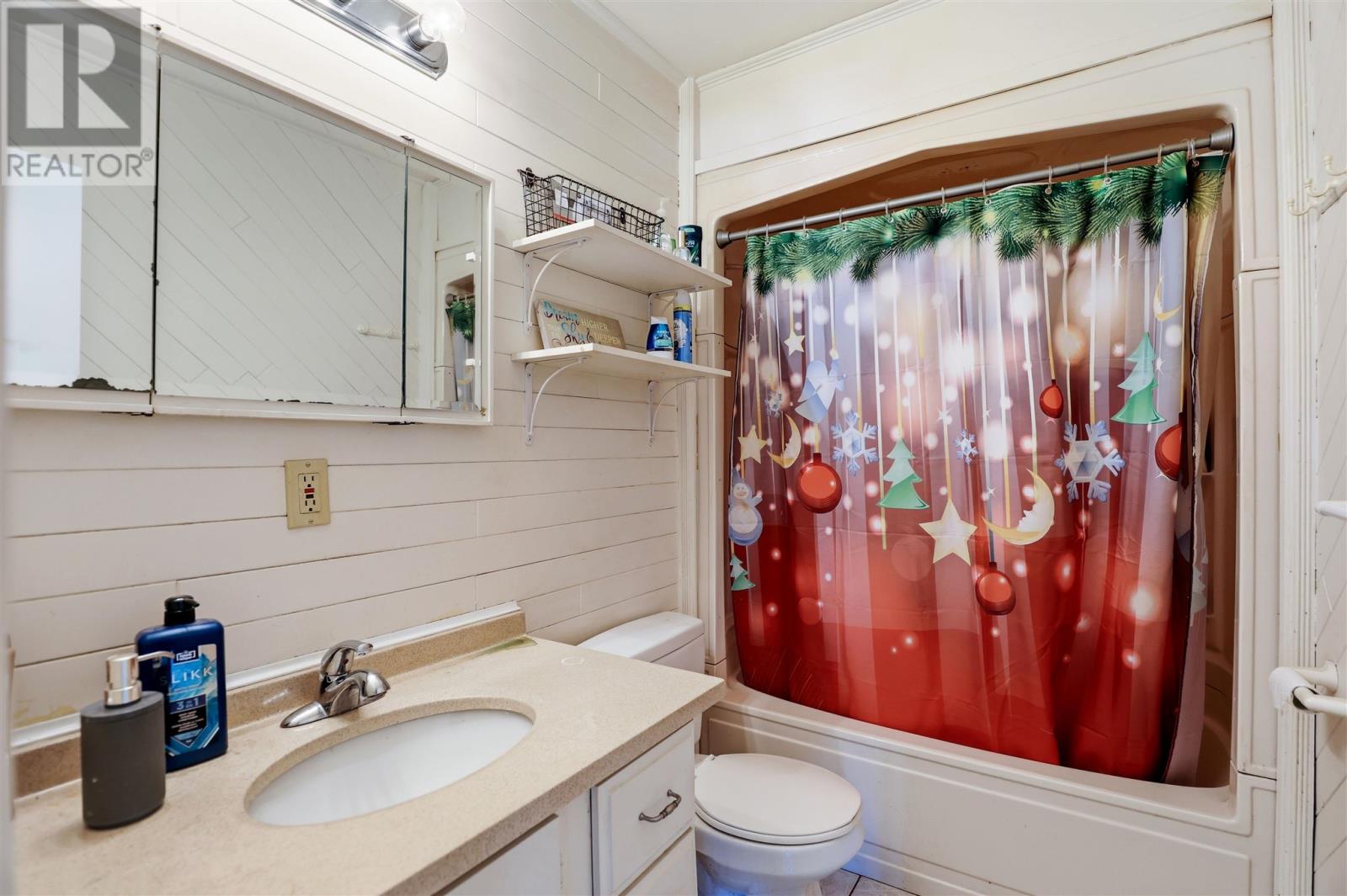 138 Chicora CRES - 11