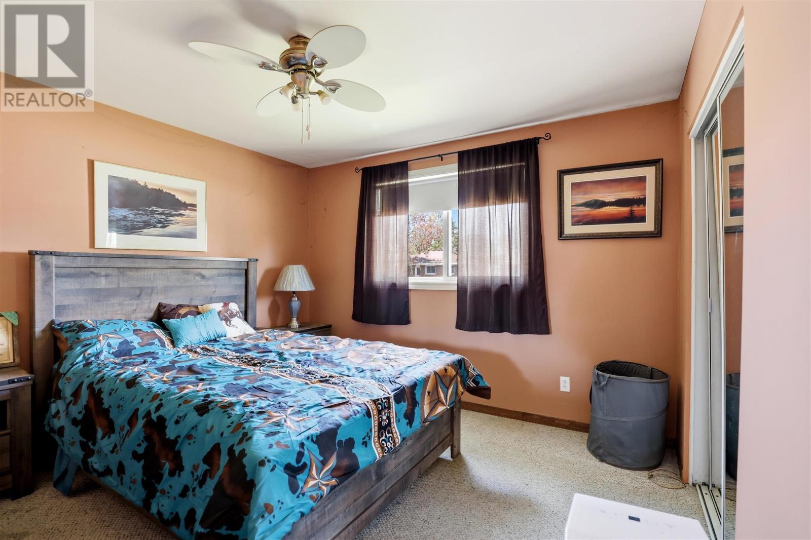 138 Chicora CRES - 12