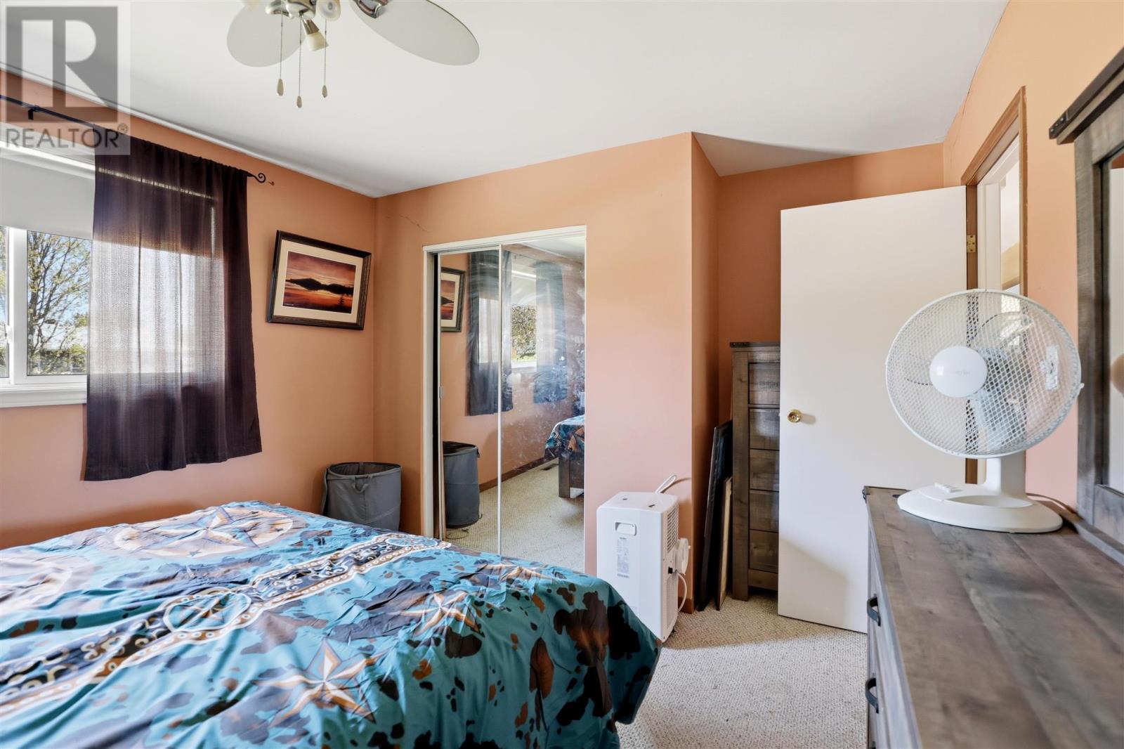 138 Chicora CRES - 13