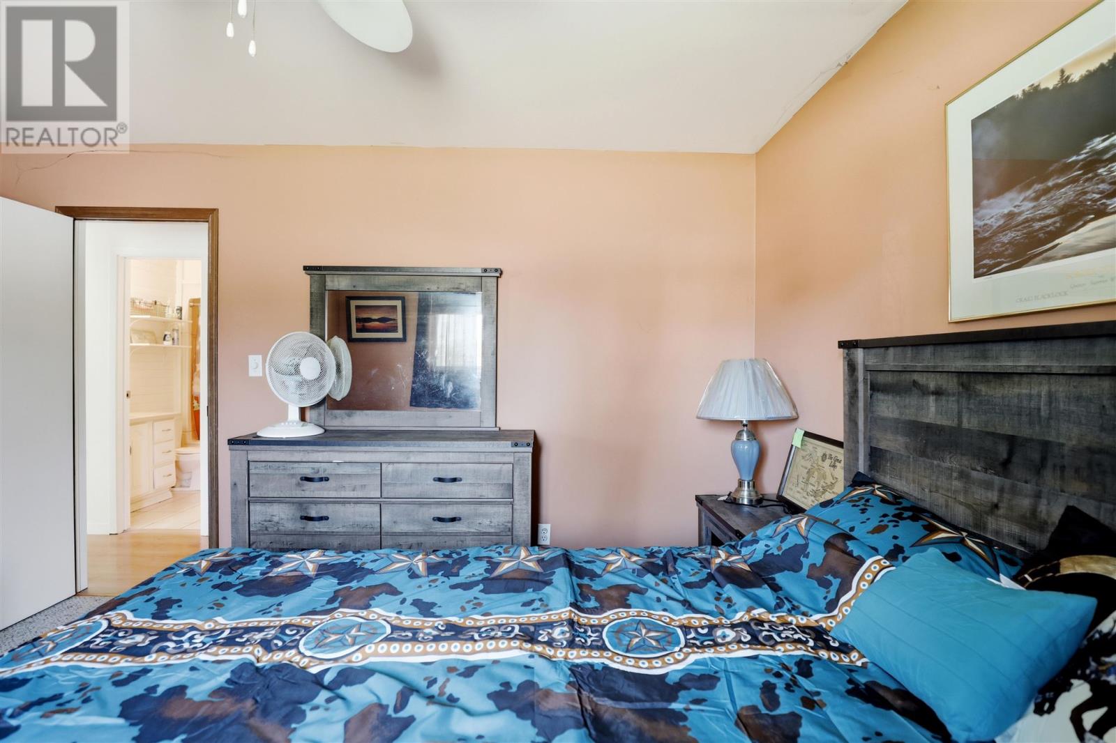 138 Chicora CRES - 14