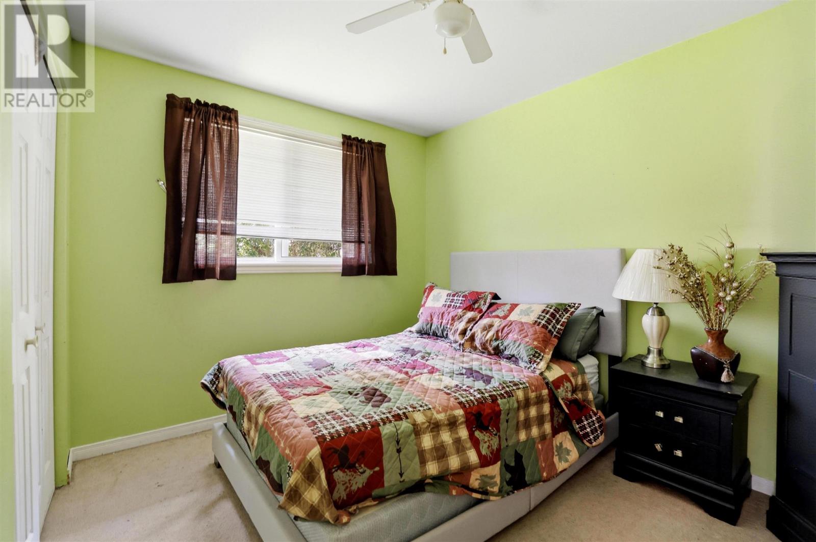 138 Chicora CRES - 15