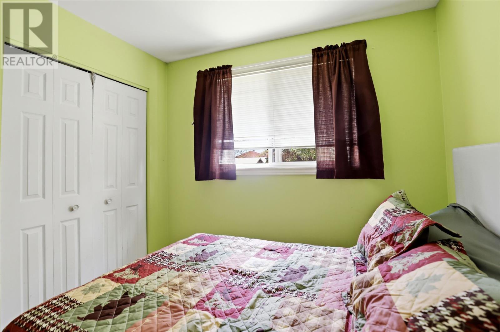 138 Chicora CRES - 16