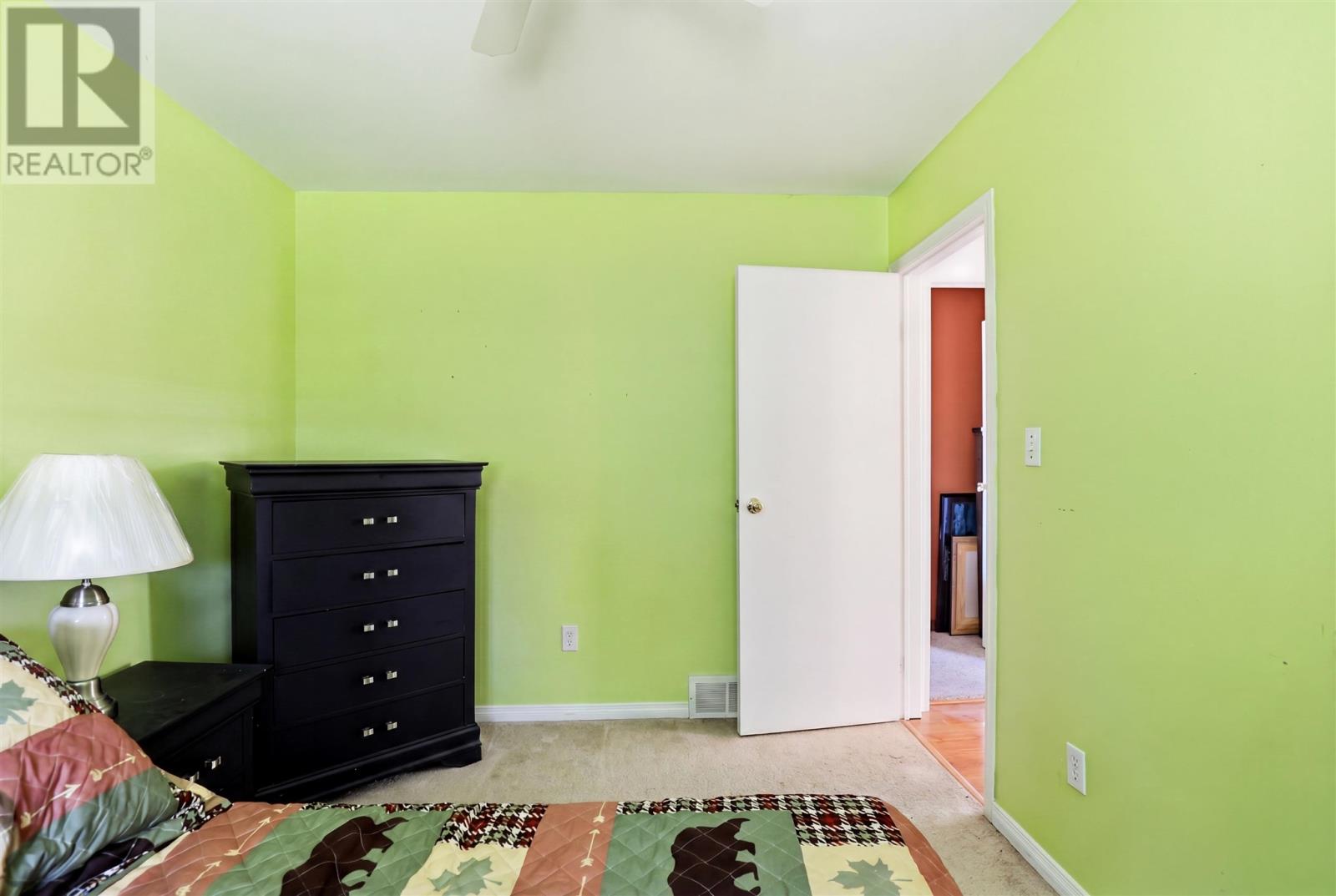 138 Chicora CRES - 17