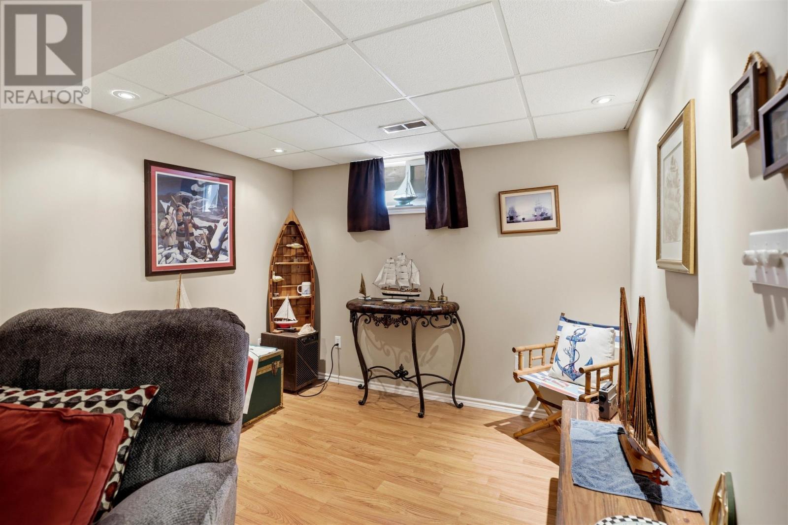 138 Chicora CRES - 18