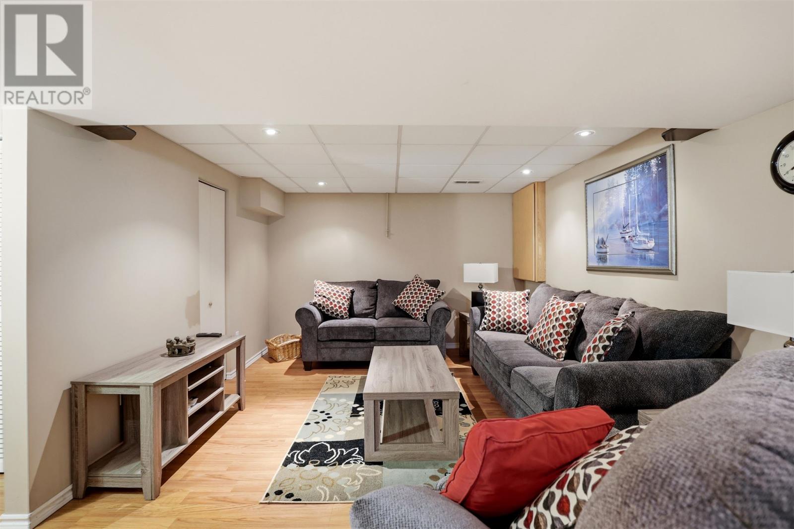 138 Chicora CRES - 19