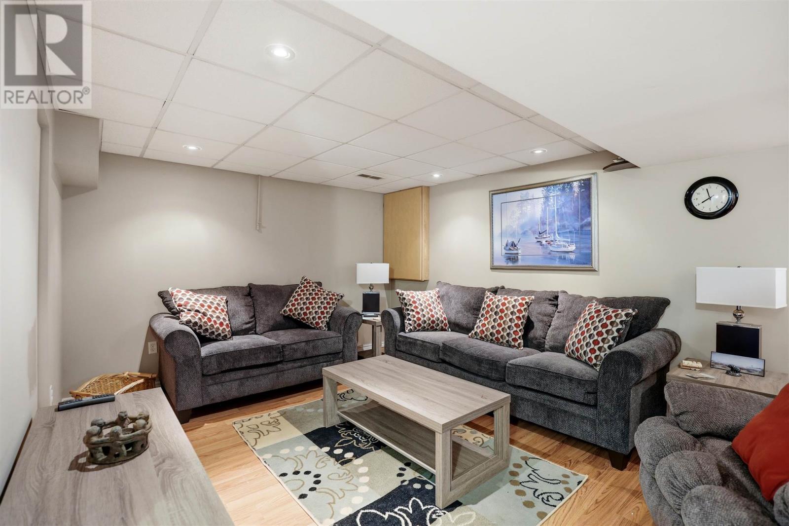 138 Chicora CRES - 20