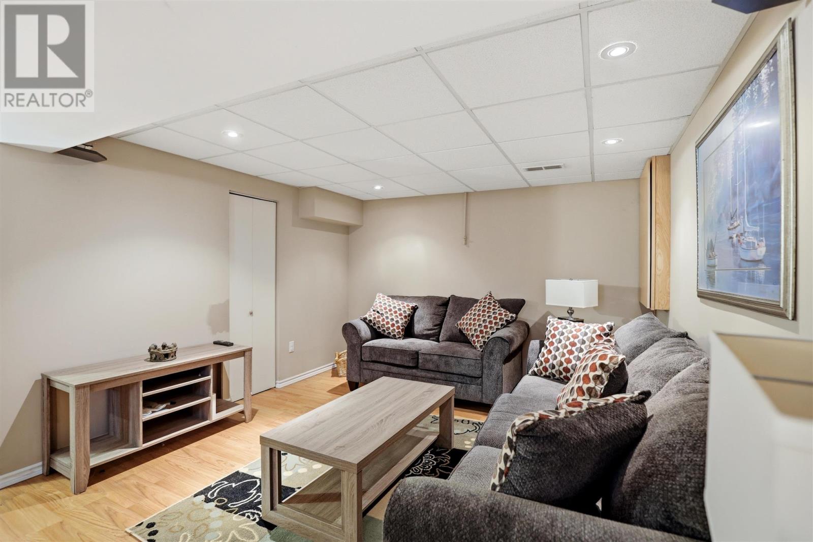 138 Chicora CRES - 21