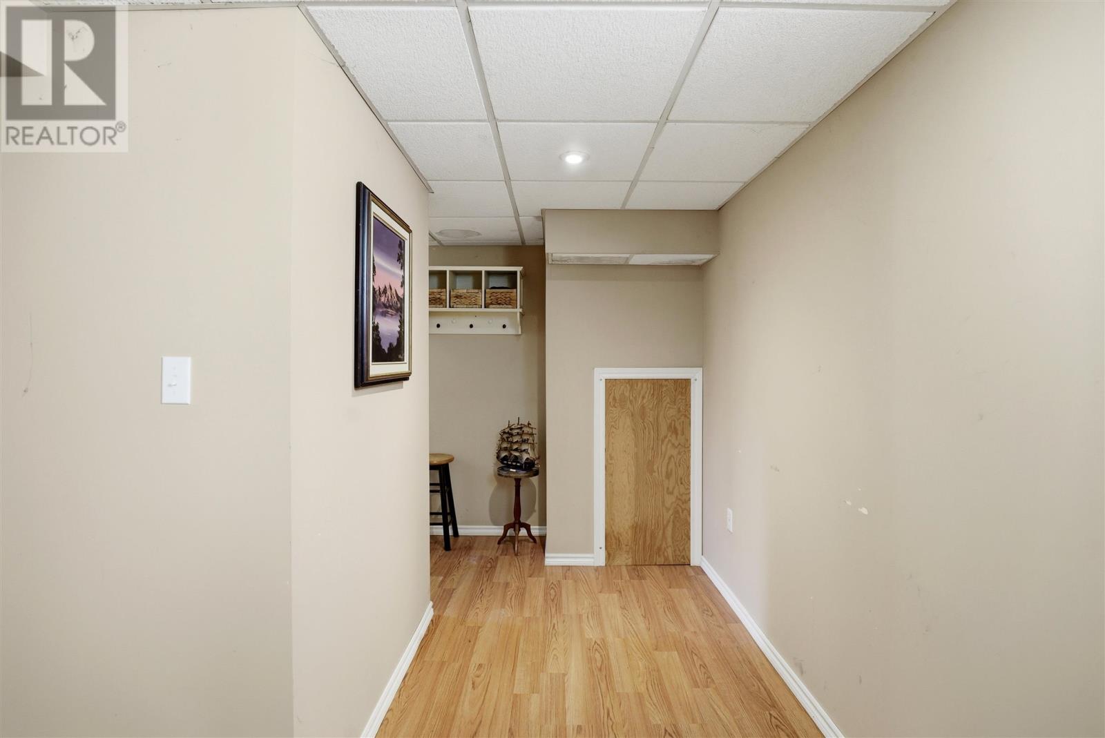 138 Chicora CRES - 22