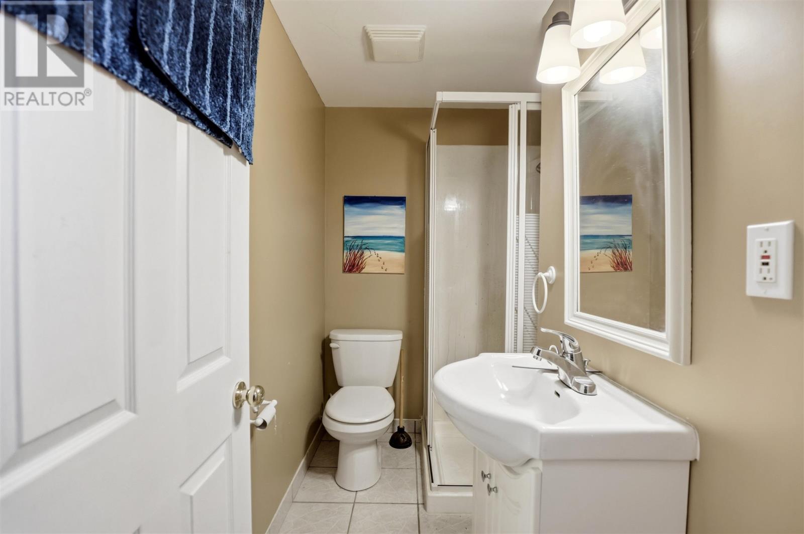 138 Chicora CRES - 23
