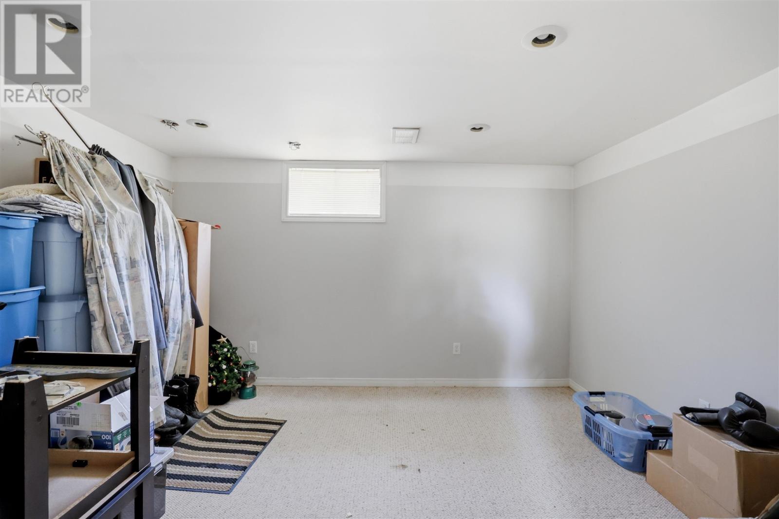 138 Chicora CRES - 24