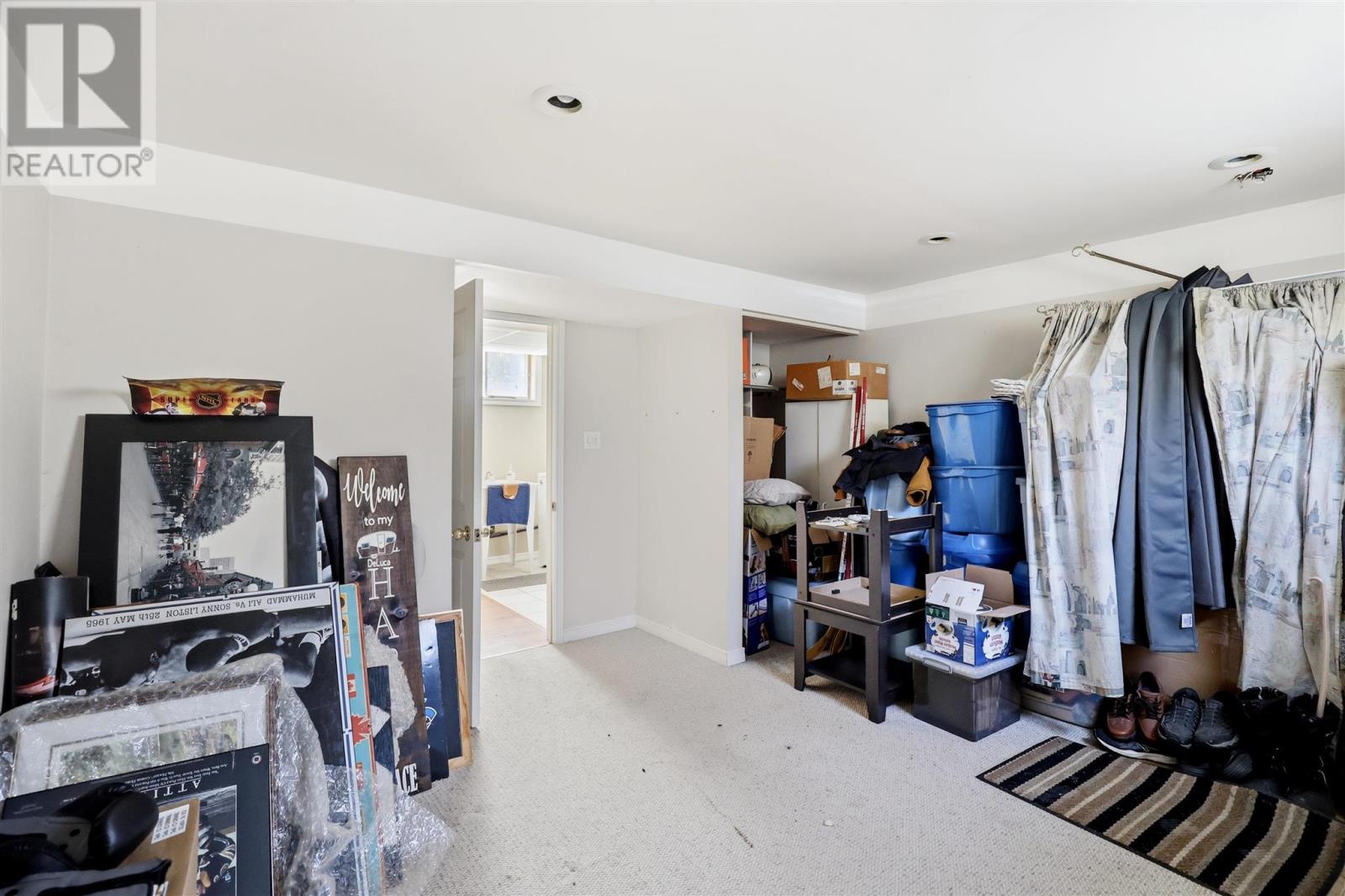 138 Chicora CRES - 25