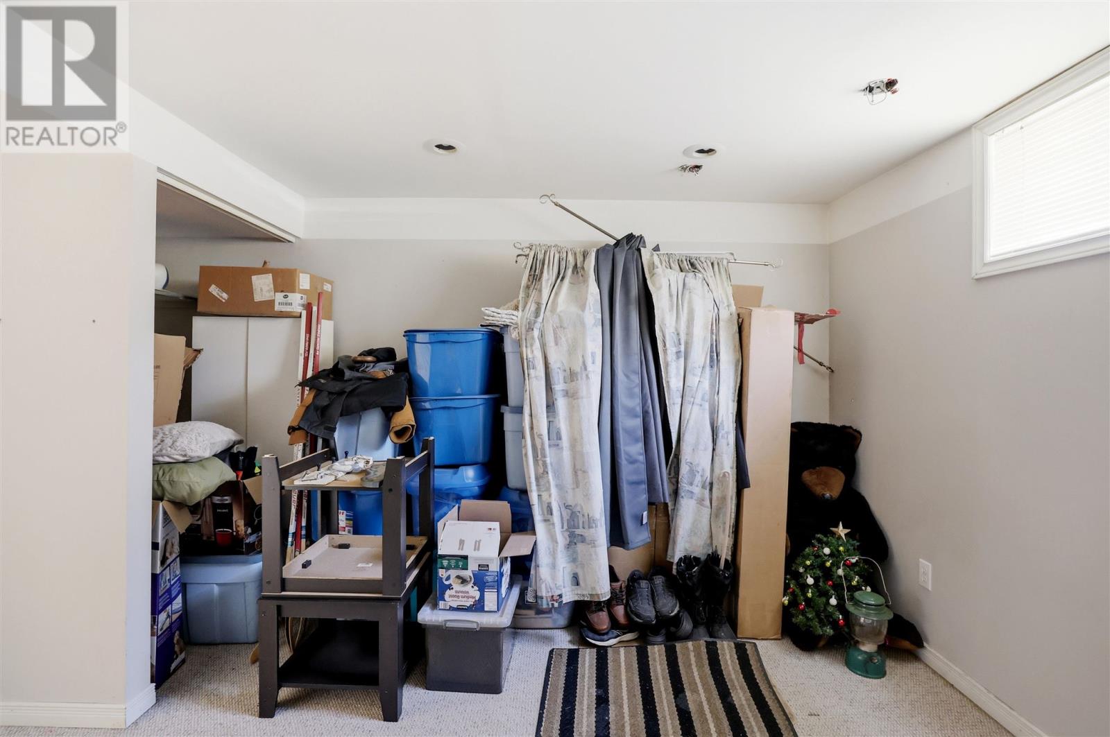 138 Chicora CRES - 26