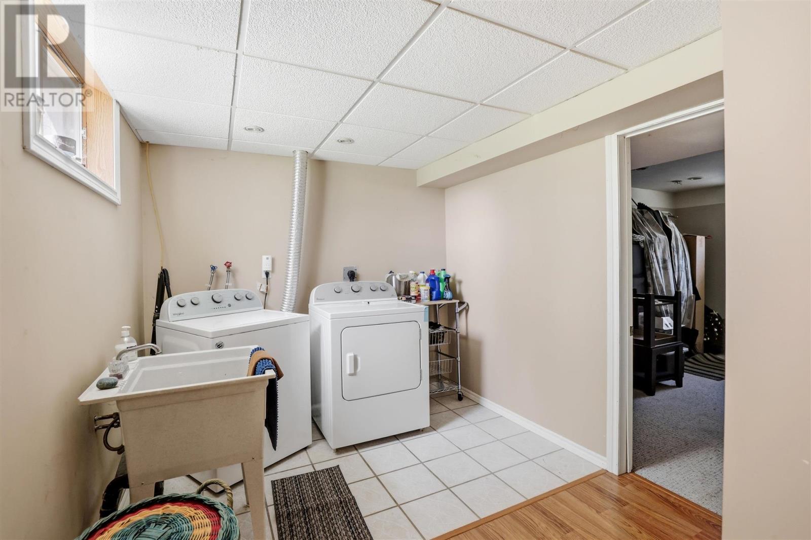 138 Chicora CRES - 27