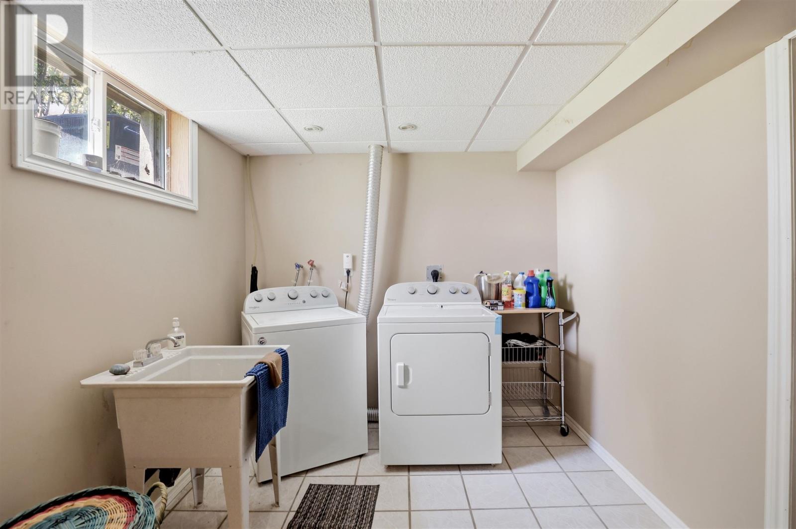 138 Chicora CRES - 28