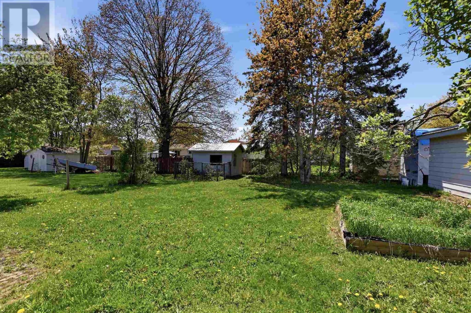 138 Chicora CRES - 29