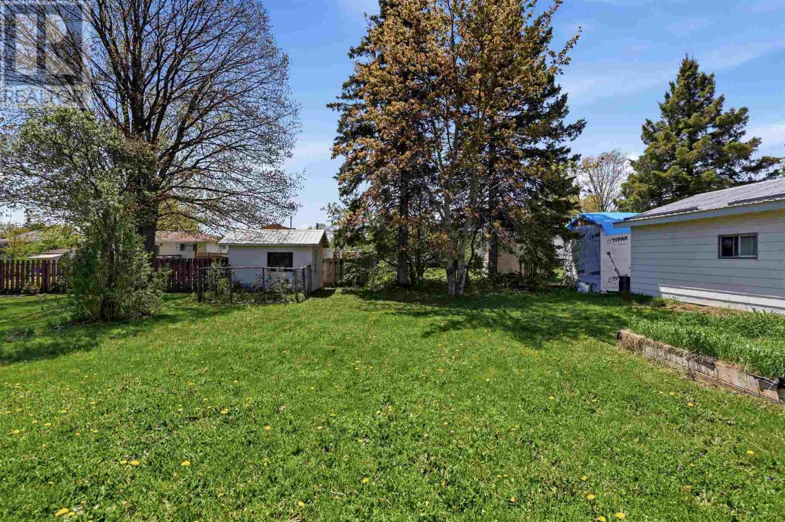 138 Chicora CRES - 30