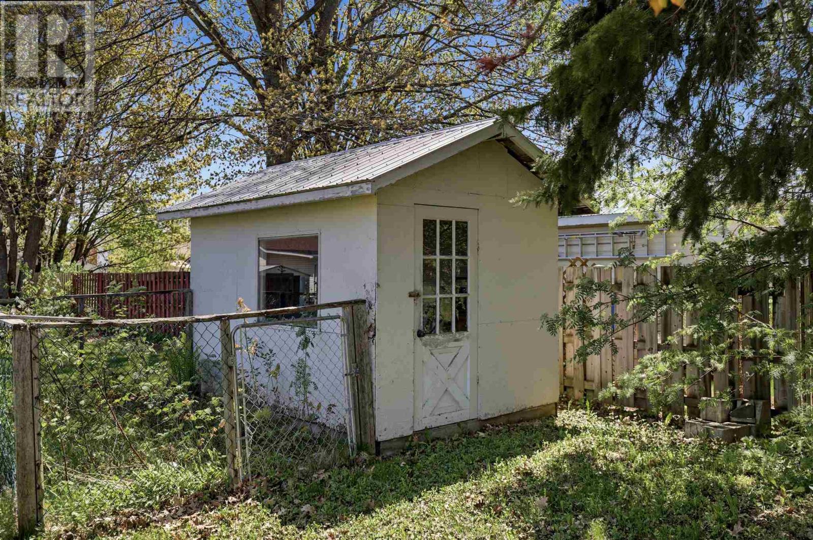 138 Chicora CRES - 31