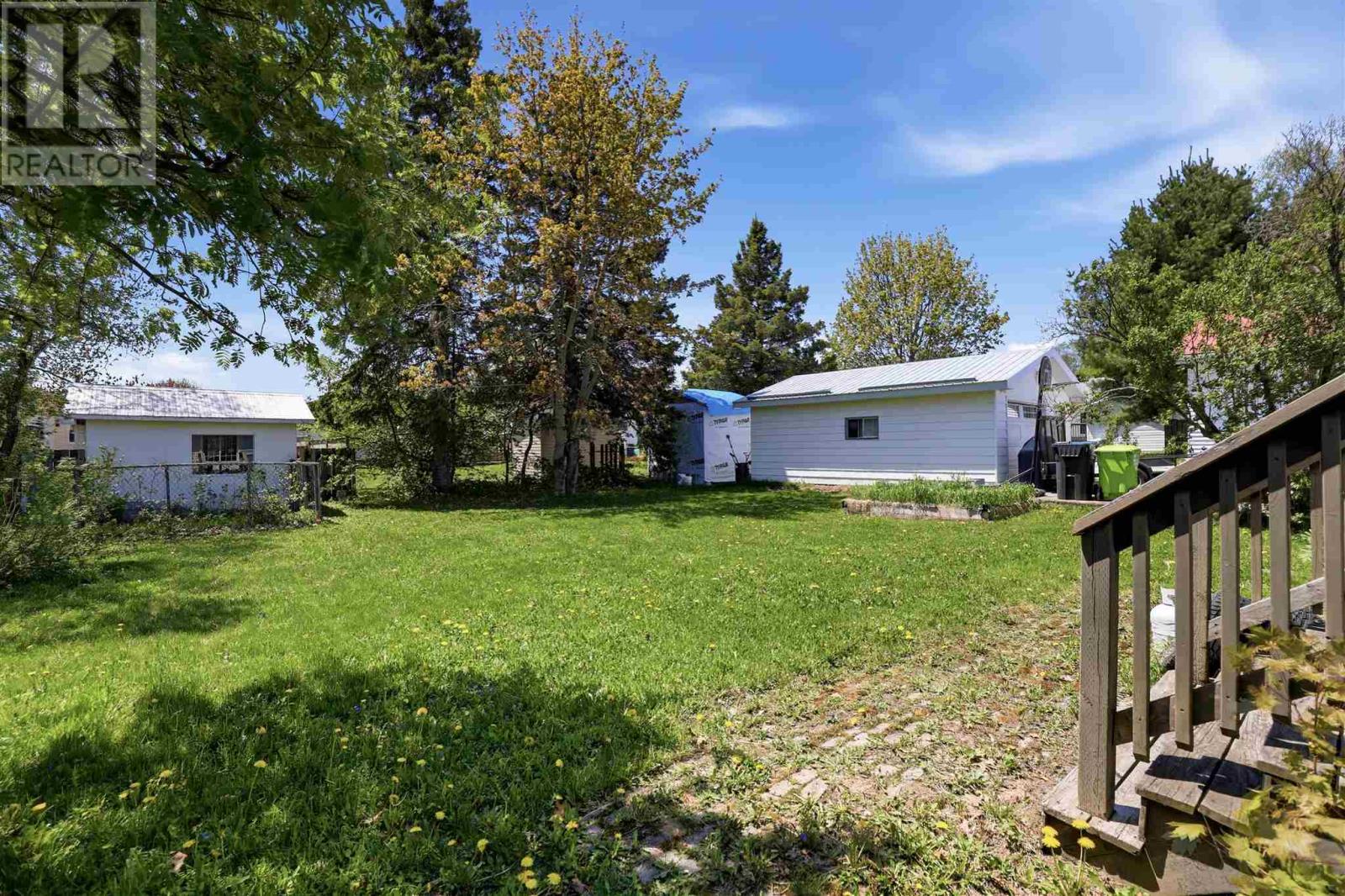 138 Chicora CRES - 32