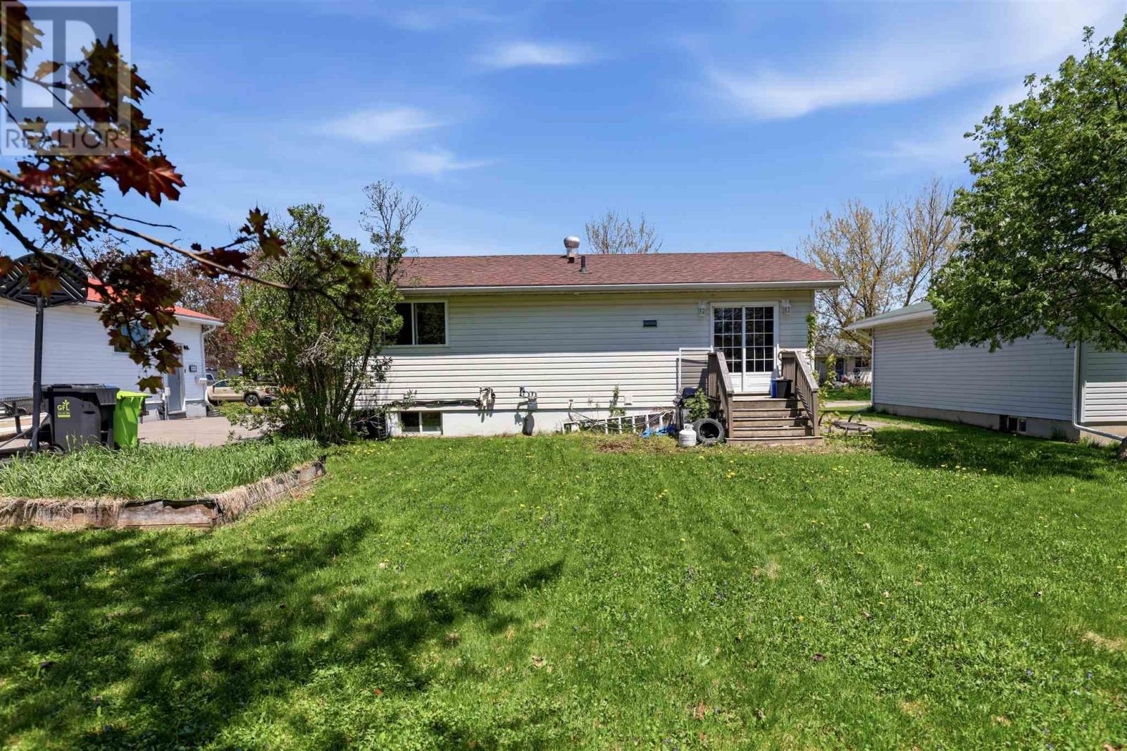 138 Chicora CRES - 33